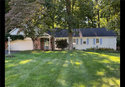 Photo for 43 Crystal Spring Lane