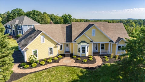 Photo for 22 Cobblecreek Road