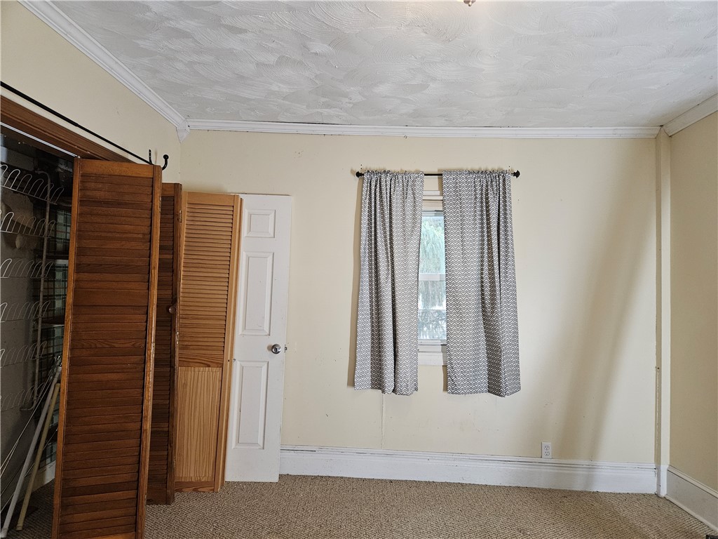 9164 State Route 5 And 20