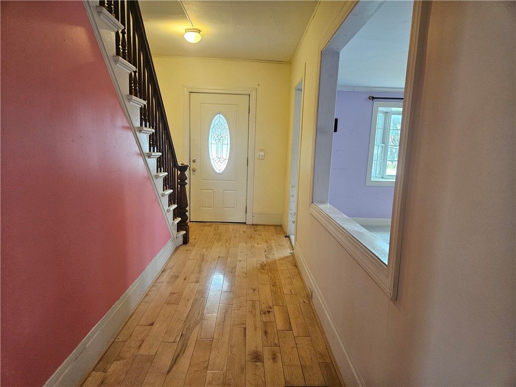 9164 State Route 5 And 20