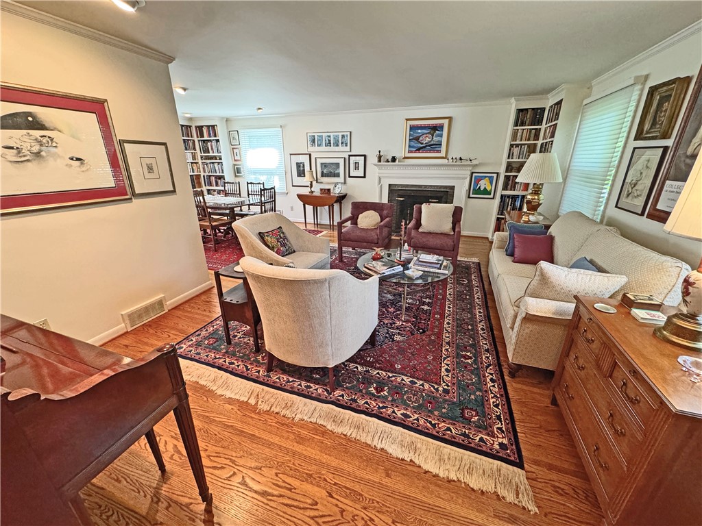 Search Properties 4 10 danbury circle n