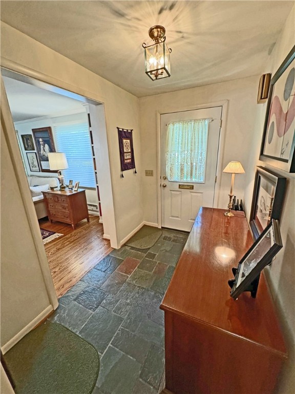 Search Properties 3 10 danbury circle n