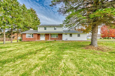 Photo for 250 Webster Road