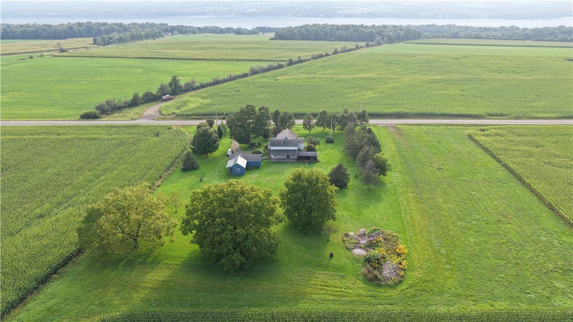 1022 State Route 90 N