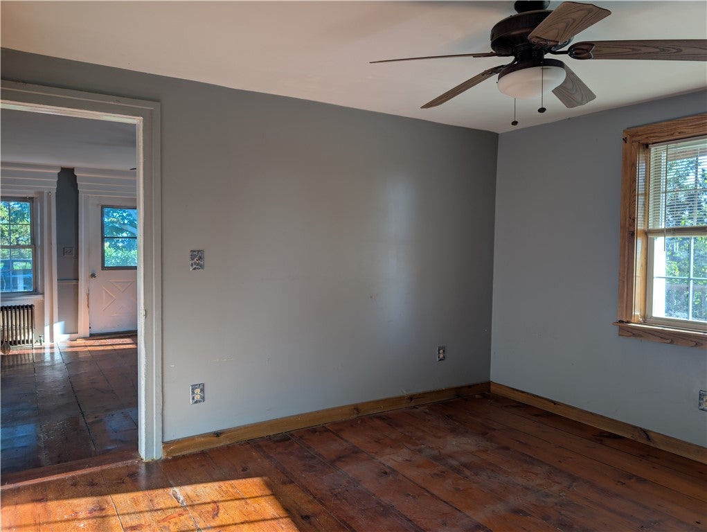 1022 State Route 90 N