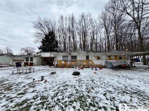 Photo for 3619 New Road