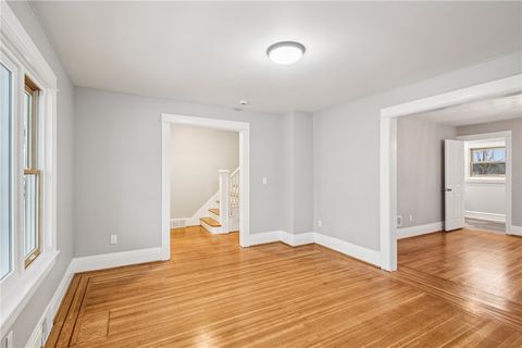 Tiny photo for 380 Rosewood Terrace, Rochester, NY 14609 (MLS # R1655219)