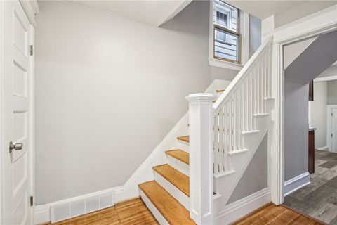 Tiny photo for 380 Rosewood Terrace, Rochester, NY 14609 (MLS # R1655219)