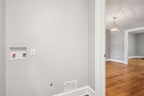 Tiny photo for 380 Rosewood Terrace, Rochester, NY 14609 (MLS # R1655219)