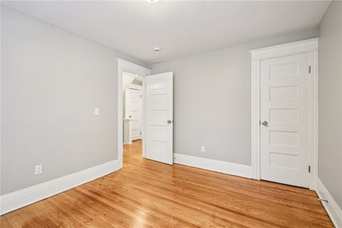 Tiny photo for 380 Rosewood Terrace, Rochester, NY 14609 (MLS # R1655219)