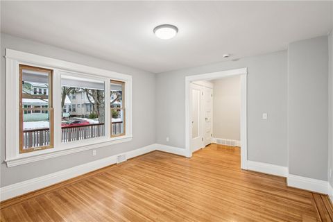 Tiny photo for 380 Rosewood Terrace, Rochester, NY 14609 (MLS # R1655219)