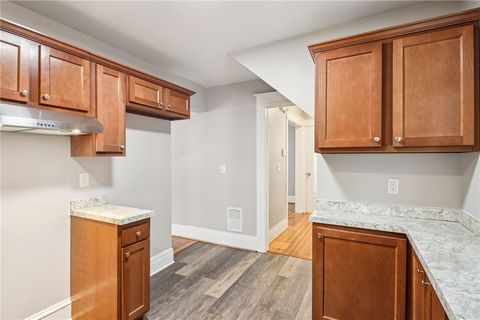 Tiny photo for 380 Rosewood Terrace, Rochester, NY 14609 (MLS # R1655219)