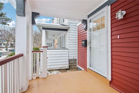 Tiny photo for 380 Rosewood Terrace, Rochester, NY 14609 (MLS # R1655219)