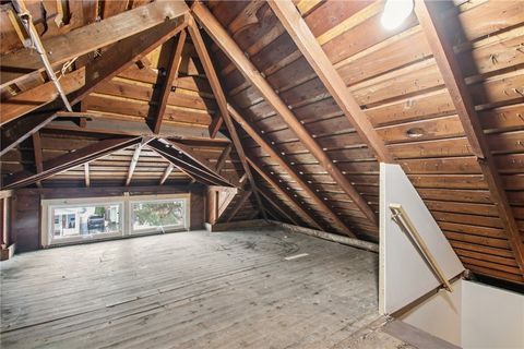 Tiny photo for 380 Rosewood Terrace, Rochester, NY 14609 (MLS # R1655219)