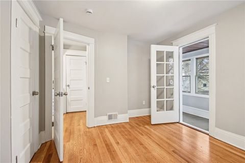 Tiny photo for 380 Rosewood Terrace, Rochester, NY 14609 (MLS # R1655219)