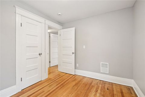 Tiny photo for 380 Rosewood Terrace, Rochester, NY 14609 (MLS # R1655219)