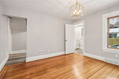 Tiny photo for 380 Rosewood Terrace, Rochester, NY 14609 (MLS # R1655219)