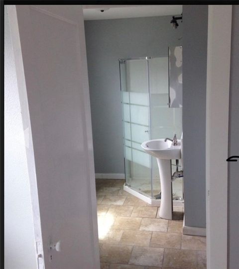 708 W Water Street Elmira NY 14905