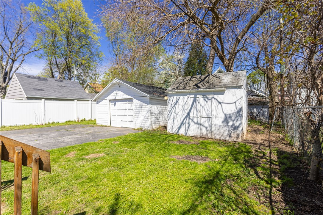 42 Gillette Street, Rochester, New York image 4