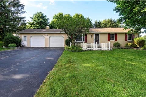 Photo for 2351 Morrison Drive