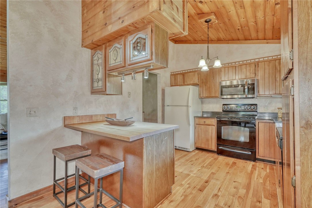 1362 Drake Road, Clarkson, New York image 15