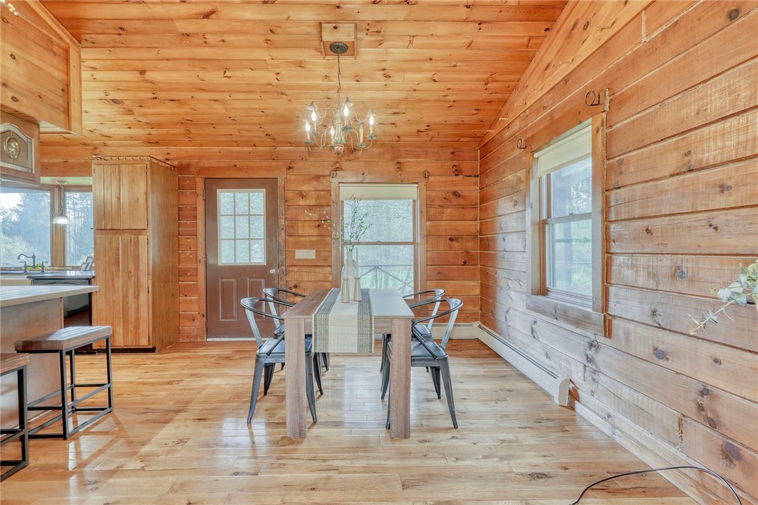 1362 Drake Road, Clarkson, New York image 11