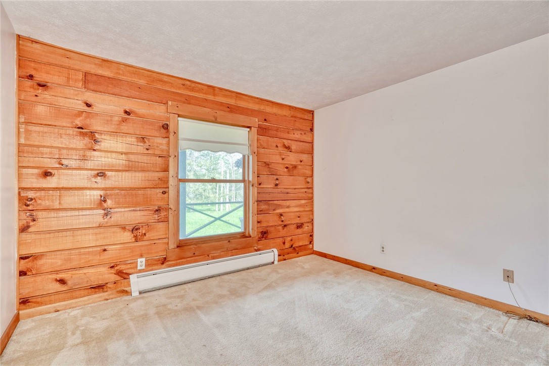 1362 Drake Road, Clarkson, New York image 28