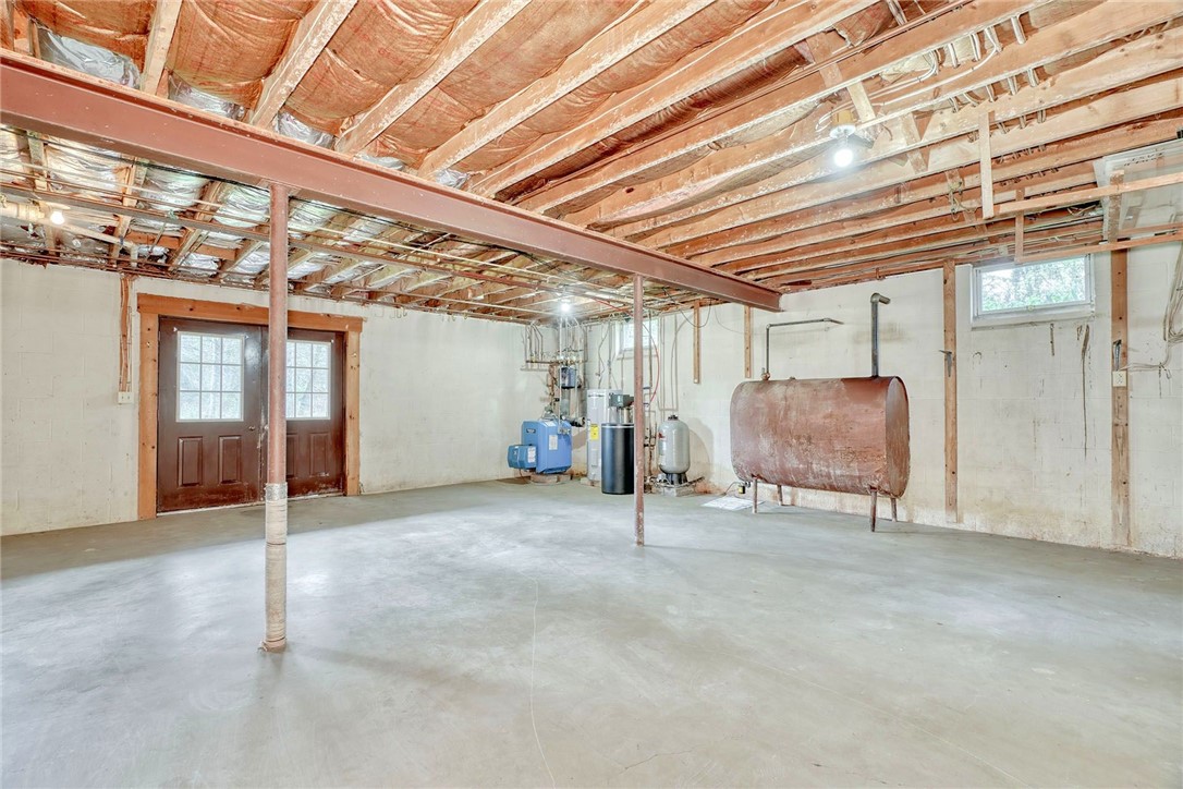 1362 Drake Road, Clarkson, New York image 32