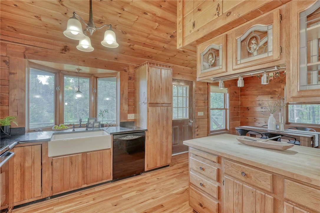 1362 Drake Road, Clarkson, New York image 18