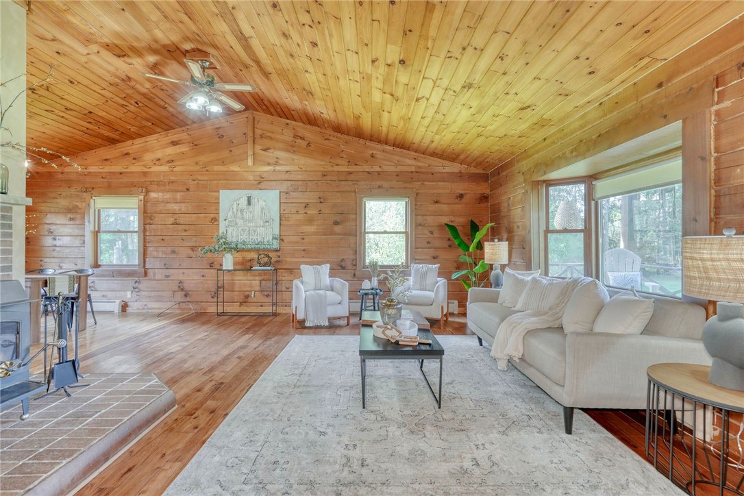 1362 Drake Road, Clarkson, New York image 7