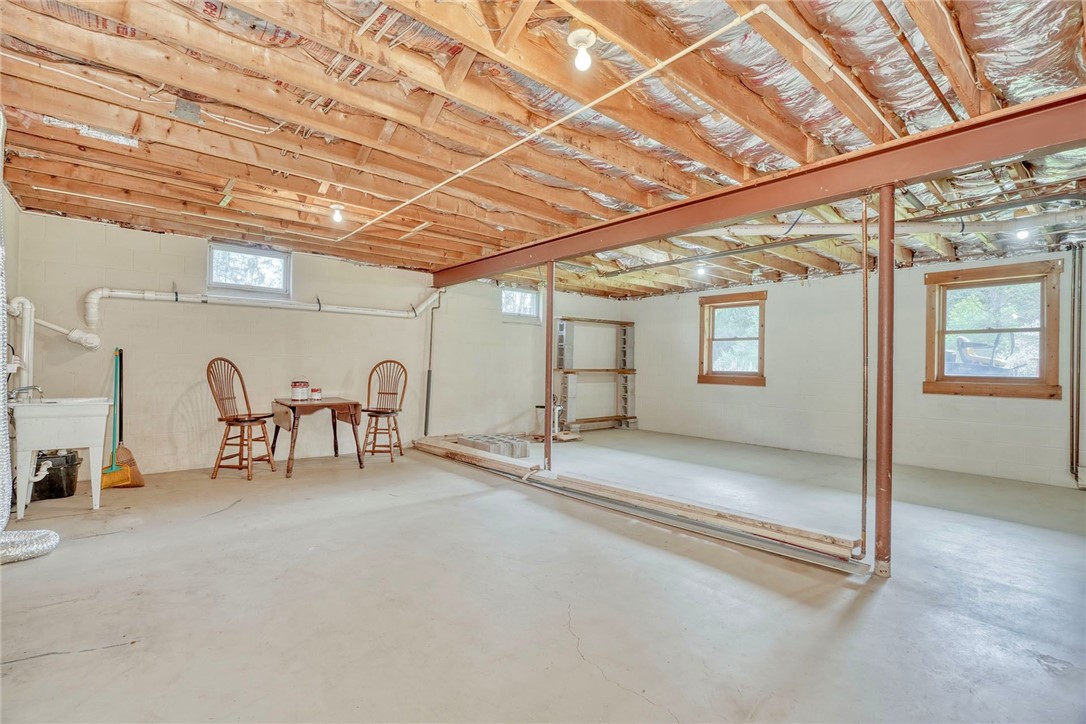 1362 Drake Road, Clarkson, New York image 30