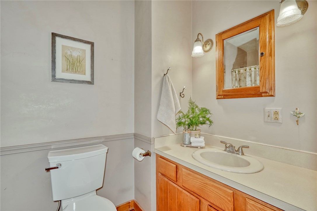 1362 Drake Road, Clarkson, New York image 19