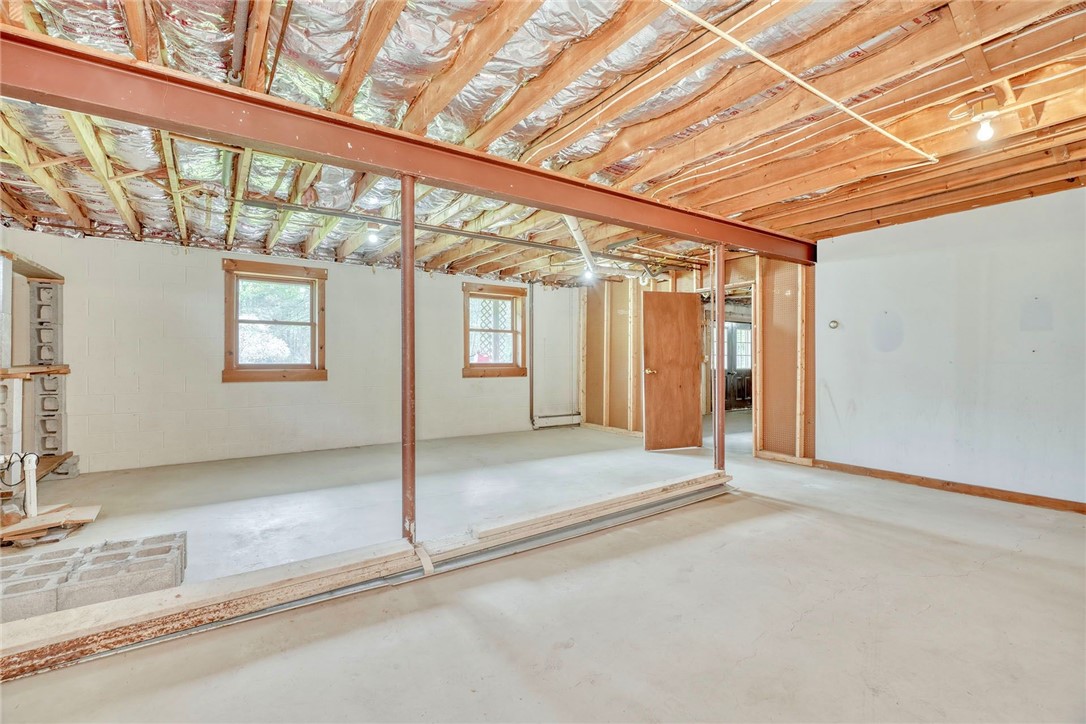 1362 Drake Road, Clarkson, New York image 31