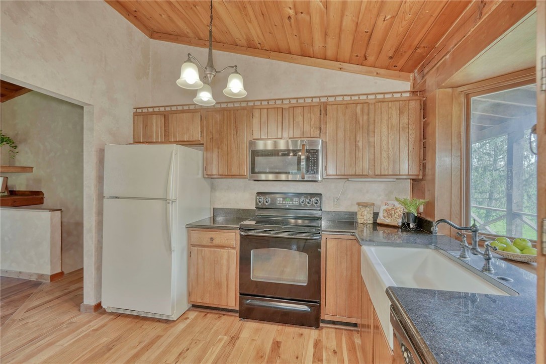 1362 Drake Road, Clarkson, New York image 16