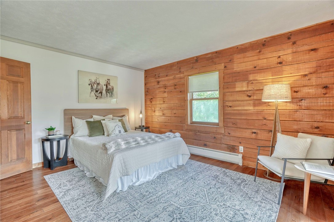 1362 Drake Road, Clarkson, New York image 21