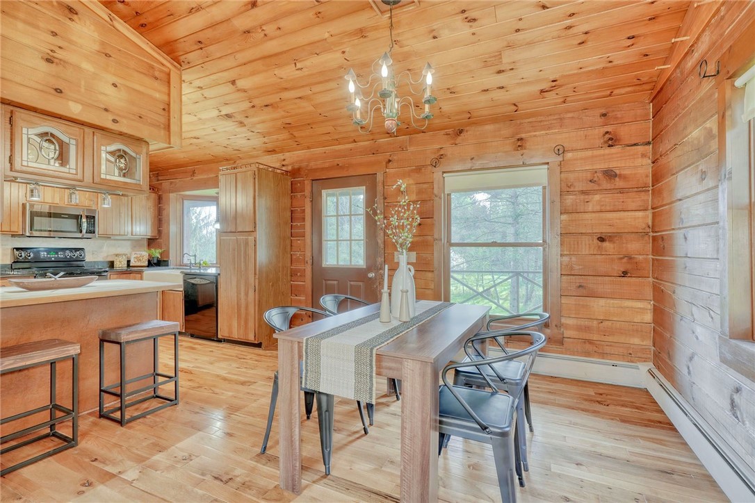 1362 Drake Road, Clarkson, New York image 12