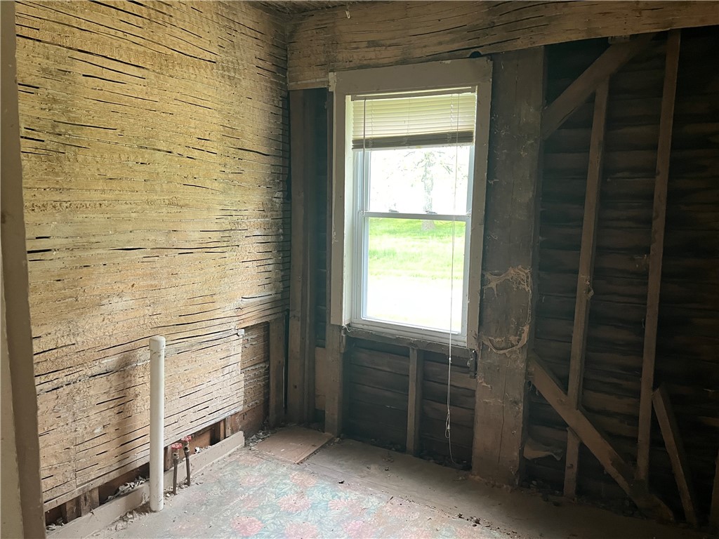 1672 Rush Scottsville Rd Road, Rush, New York image 8