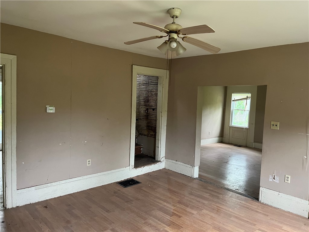 1672 Rush Scottsville Rd Road, Rush, New York image 10