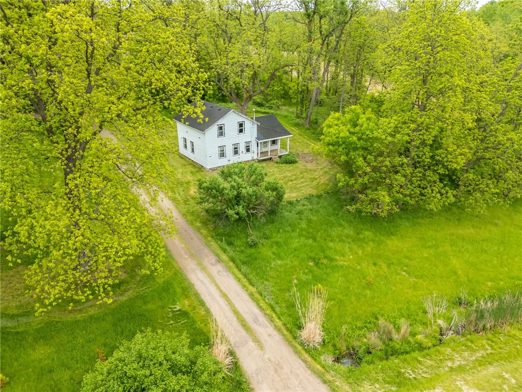 1672 Rush Scottsville Rd Road, Rush, New York image 20