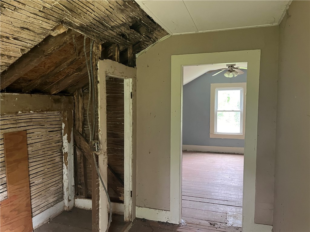 1672 Rush Scottsville Rd Road, Rush, New York image 27