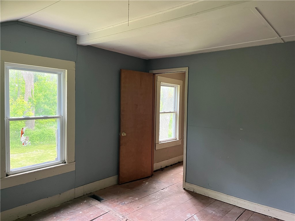 1672 Rush Scottsville Rd Road, Rush, New York image 25