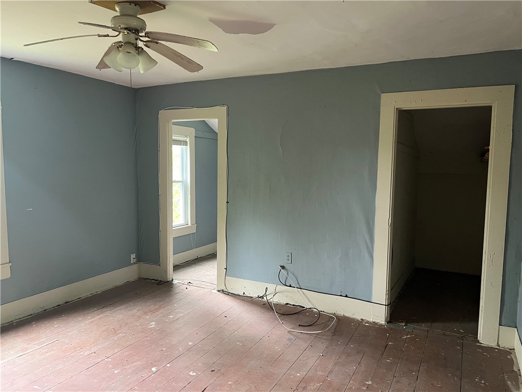 1672 Rush Scottsville Rd Road, Rush, New York image 28