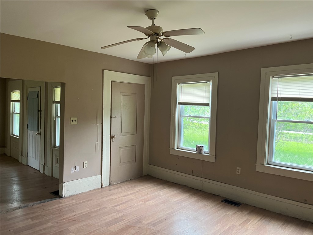 1672 Rush Scottsville Rd Road, Rush, New York image 9