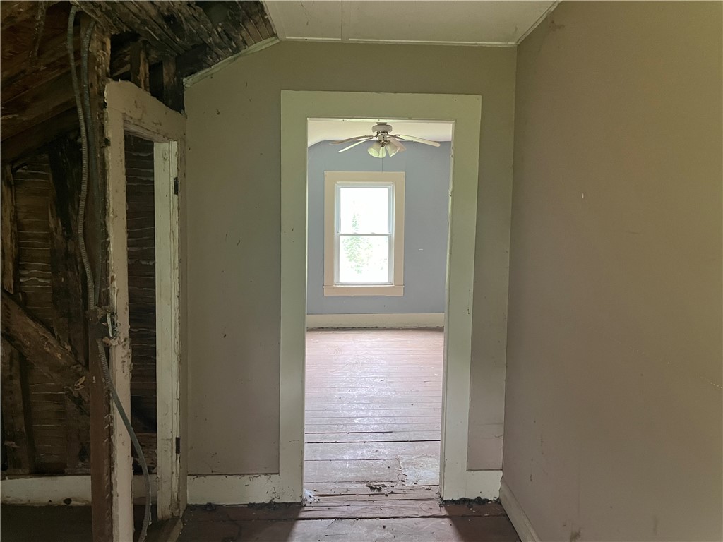 1672 Rush Scottsville Rd Road, Rush, New York image 26