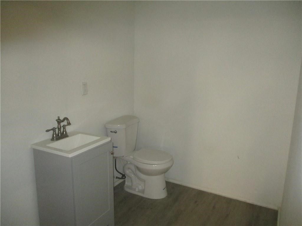 Photo of 21 Klein Street, Rochester, NY 14621 (MLS # R1645180)