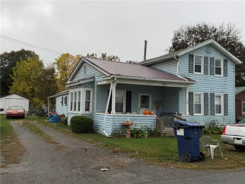 Photo for 5580 Hartman Road