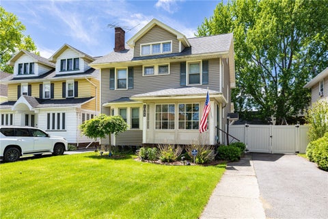 Photo for 1043 Genesee Park Boulevard