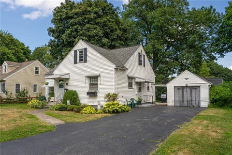 Photo for 65 Duffern Drive