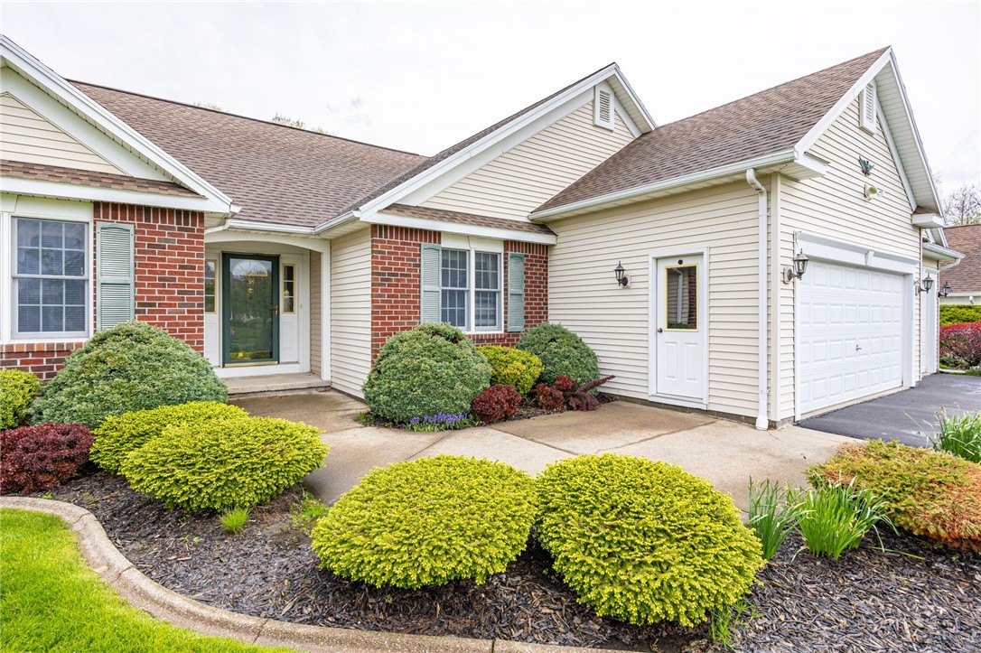 38 Sotheby Drive