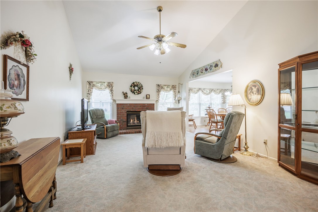 38 Sotheby Drive